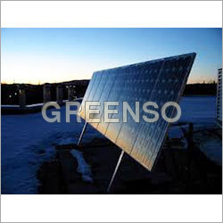 Solar Panel