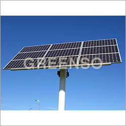 Portable Solar Panels