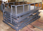 Material Handling System