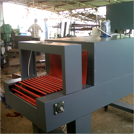 Conveyor & Conveyor/Industrial Belts