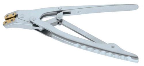 Hercules Type Wire Cutter 9" (23cm)