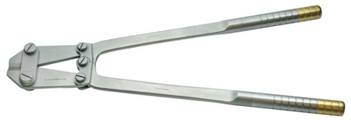 Pin and Wire Cutters
