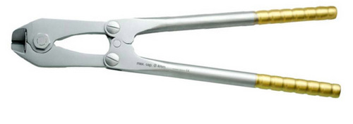 Side Pin Cutter 15" (40cm)