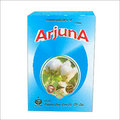Arjuna Insecticides