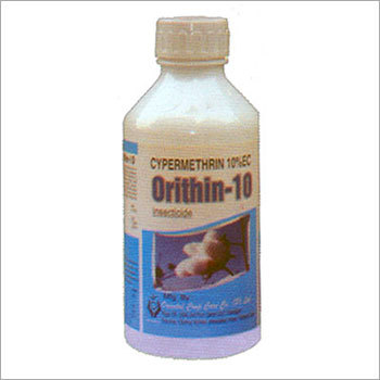 Orithin-10
