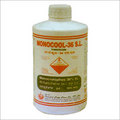 Monocool-36 SL