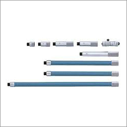 Mitutoyo Tubular Inside Micrometer