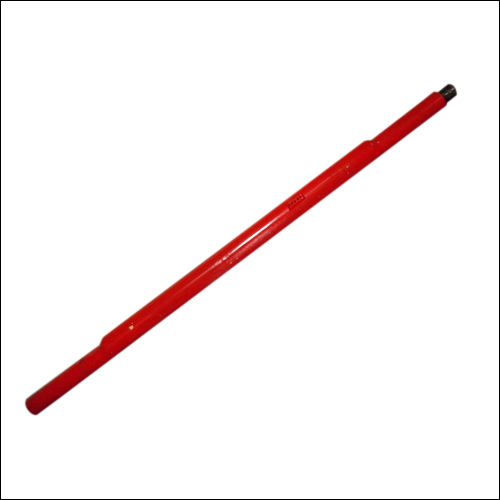 Side Pocket Mandrel Side Pocket Mandrel