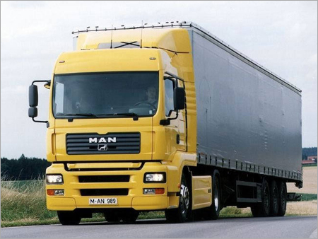 Vehicle Carrier Transport - Heavy-Duty Diesel Semi-Trailer, 12-15m x 2.5m x 4m | Efficient Logistics, Payload Capacity 20-30 Tons, On-Time Delivery