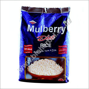 Diet Rice