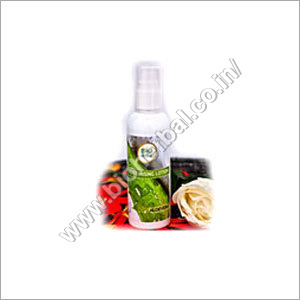 Aloevera Moisturising Lotion