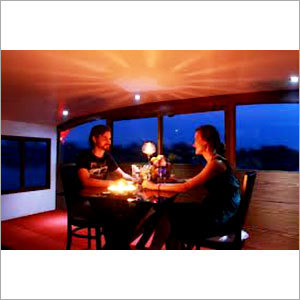 Tour And Travel Packages
