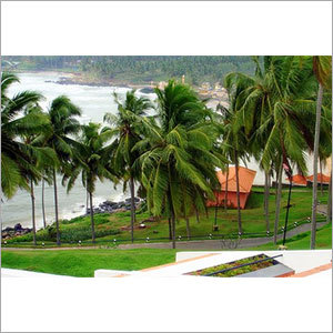 Kovalam Tour Package
