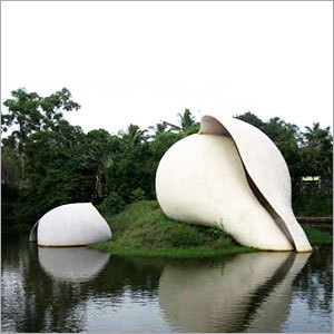 Trivandrum Holiday Package