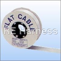 flat cable
