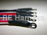Heat Shrink Tube
