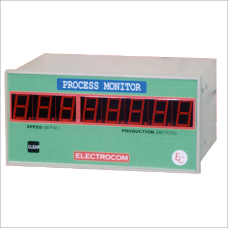 Process Monitor