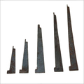 Broad Nail