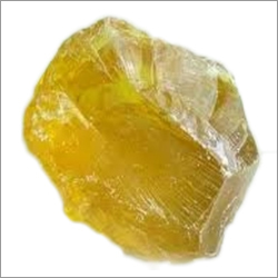 Resin