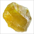 Resin