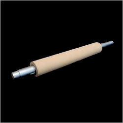 Offset Rubber Roller Offset Rubber Roller