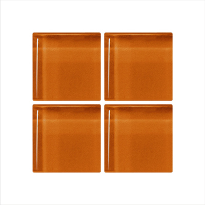 Decorative Glass Tiles