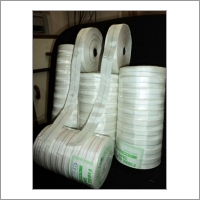 Industrial Fiberglass Woven Tapes