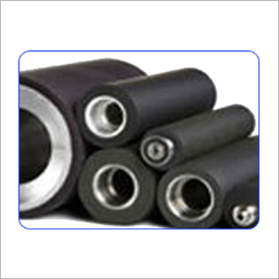 Gravure Printing Rollers