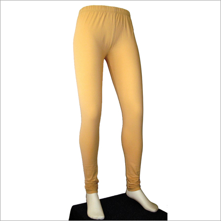 CHURIDAR LEGGING E3 SKIN