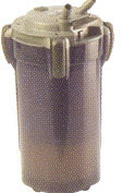 SICCE SPACE ADV 1100