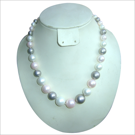 Fashion Beads Jewelery