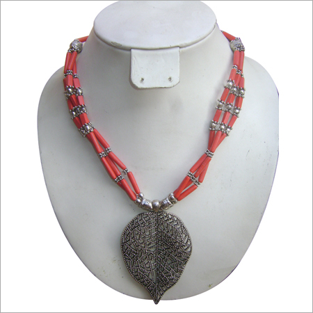 Crystal Beads Jewelery
