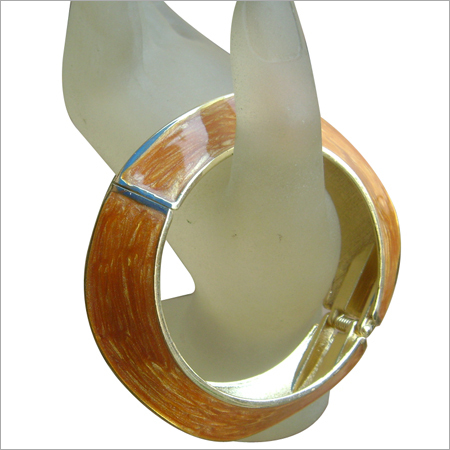 Korean Braclets