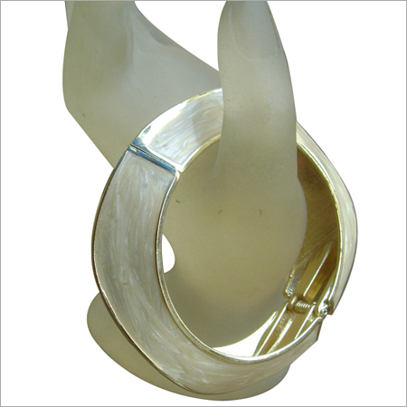 Resin Bangles