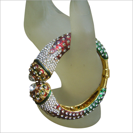 Fashion Bangles