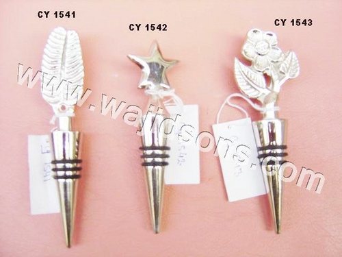 personalized bar accessories home