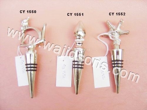 Bartending Tools & Accessories