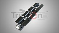 Cane Carrier Chain