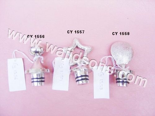 Bar Accessories