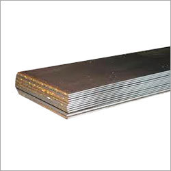 HR Sheet