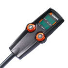 Welding Equipments & Spares