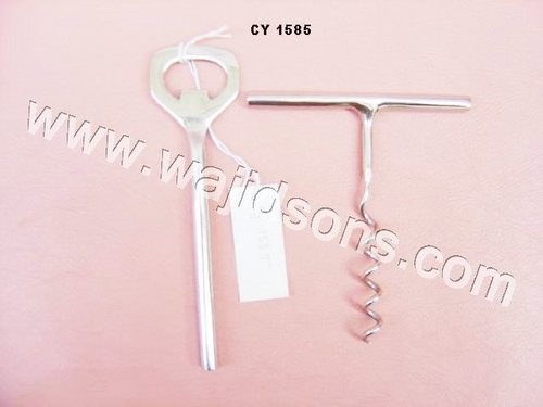 Bottle Cap Opener
