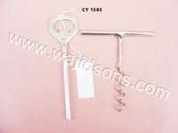 Bottle Cap Opener