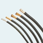 Interconnection cables for MIG