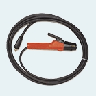 MMA cables and earth cables