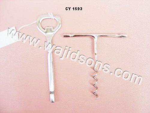 Full Bar Tool Set