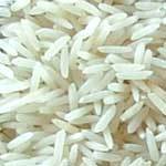 Golden Sella Basmati Rice