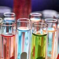 Boiler Treatment Chemical