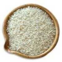 Parboiled Long Grain Rice (1121)