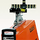 Kemppi Feeder Hanger KFH 1000